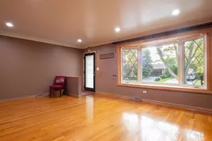 4841 N Rutherford Ave, Chicago, IL 60656 - Photo 4