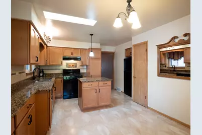 4841 N Rutherford Avenue, Chicago, IL 60656 - Photo 6