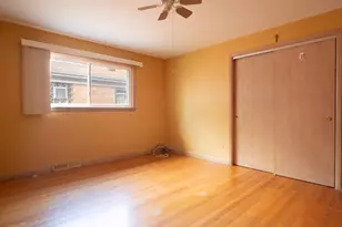 4841 N Rutherford Ave, Chicago, IL 60656 - Photo 8