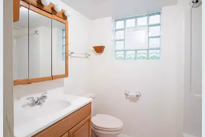 4841 N Rutherford Avenue, Chicago, IL 60656 - Photo 16