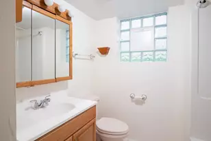 4841 N Rutherford Ave, Chicago, IL 60656 - Photo 16