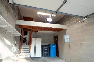 4841 N Rutherford Ave, Chicago, IL 60656 - Photo 24