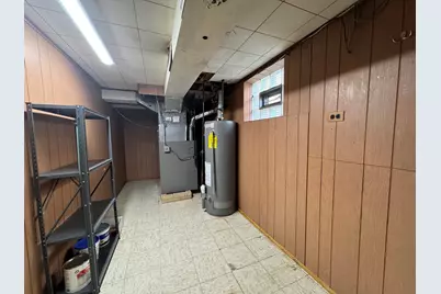 4841 N Rutherford Avenue, Chicago, IL 60656 - Photo 22