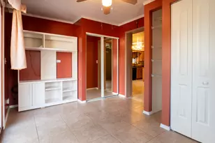 4841 N Rutherford Ave, Chicago, IL 60656 - Photo 12