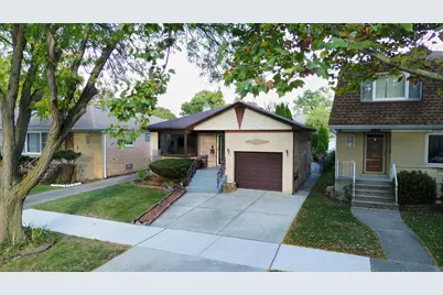 4841 N Rutherford Avenue, Chicago, IL 60656 - Photo 2