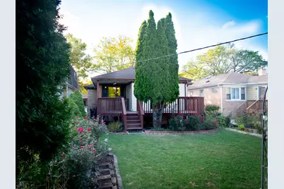 4841 N Rutherford Avenue, Chicago, IL 60656 - Photo 28