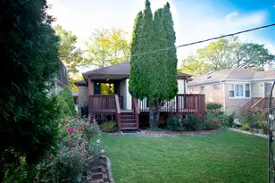 4841 N Rutherford Ave, Chicago, IL 60656 - Photo 28