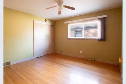 4841 N Rutherford Avenue, Chicago, IL 60656 - Photo 10