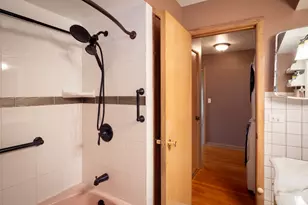 4841 N Rutherford Ave, Chicago, IL 60656 - Photo 14