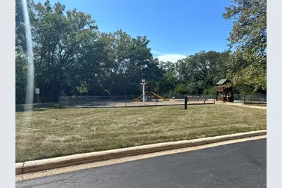 425 Walnut Creek Lane #1308, Lisle, IL 60532 - Photo 12