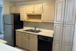 425 Walnut Creek Ln, Lisle, IL 60532 - Photo 4