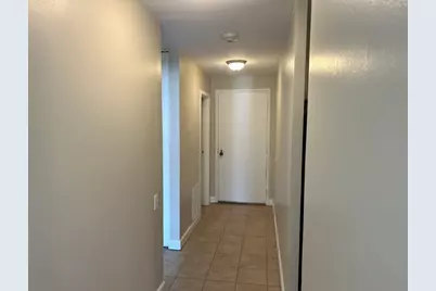 425 Walnut Creek Lane #1308, Lisle, IL 60532 - Photo 10