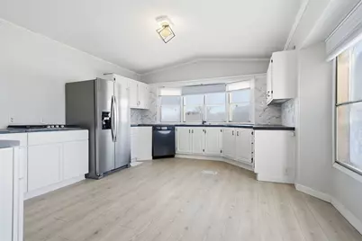 26 Troy Court, Bloomington, IL 61701 - Photo 6