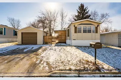 26 Troy Court, Bloomington, IL 61701 - Photo 14