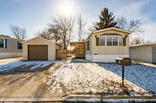 26 Troy Ct, Bloomington, IL 61701 - Photo 14