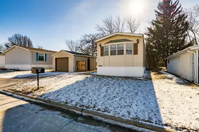 26 Troy Court, Bloomington, IL 61701 - Photo 2