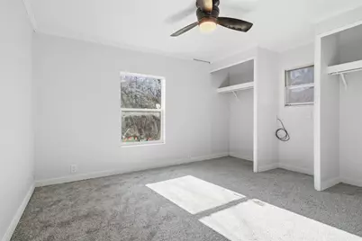 26 Troy Court, Bloomington, IL 61701 - Photo 10