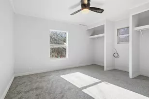 26 Troy Ct, Bloomington, IL 61701 - Photo 10