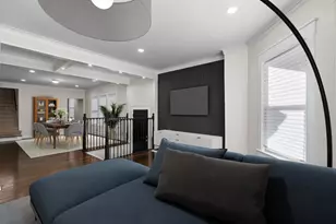 8439 S Ada St, Chicago, IL 60620 - Photo 4