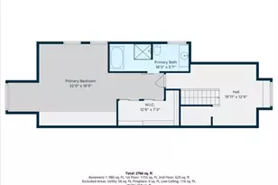 8439 S Ada St, Chicago, IL 60620 - Photo 32