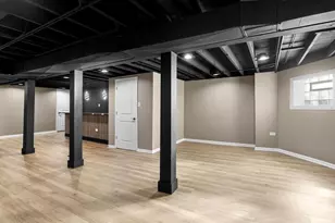 8439 S Ada St, Chicago, IL 60620 - Photo 28