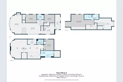 8439 S Ada Street, Chicago, IL 60620 - Photo 36