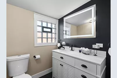 8439 S Ada Street, Chicago, IL 60620 - Photo 18