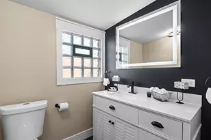 8439 S Ada St, Chicago, IL 60620 - Photo 18