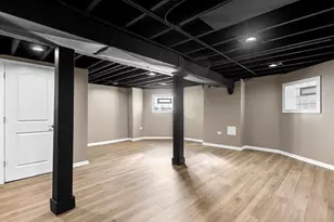 8439 S Ada St, Chicago, IL 60620 - Photo 28