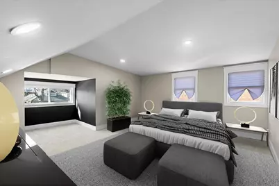 8439 S Ada Street, Chicago, IL 60620 - Photo 16