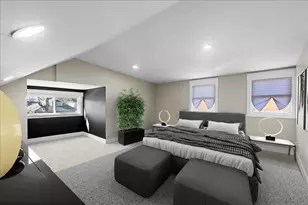 8439 S Ada St, Chicago, IL 60620 - Photo 16