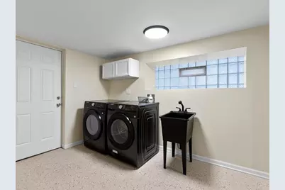 8439 S Ada Street, Chicago, IL 60620 - Photo 26