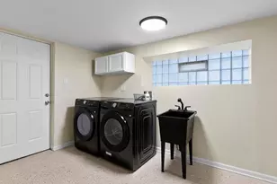 8439 S Ada St, Chicago, IL 60620 - Photo 26