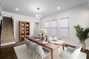 8439 S Ada St, Chicago, IL 60620 - Photo 4