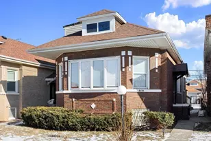 8439 S Ada St, Chicago, IL 60620 - Photo 2