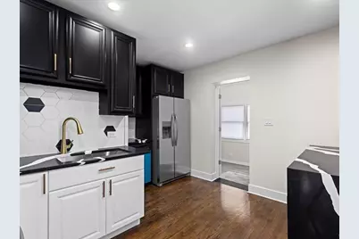 8439 S Ada Street, Chicago, IL 60620 - Photo 10