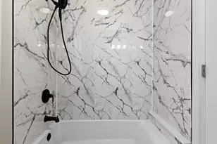 8439 S Ada St, Chicago, IL 60620 - Photo 12