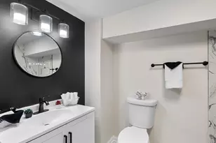 8439 S Ada St, Chicago, IL 60620 - Photo 22