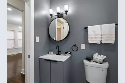 8439 S Ada Street, Chicago, IL 60620 - Photo 12