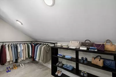 8439 S Ada Street, Chicago, IL 60620 - Photo 18