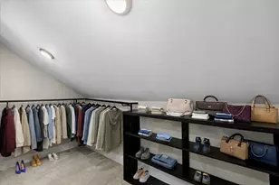 8439 S Ada St, Chicago, IL 60620 - Photo 18