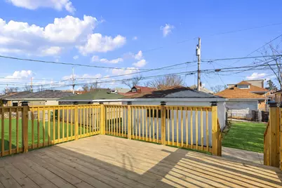 8439 S Ada Street, Chicago, IL 60620 - Photo 30