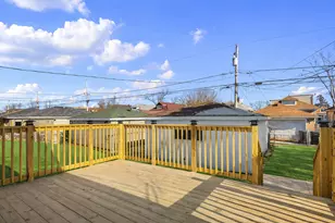 8439 S Ada St, Chicago, IL 60620 - Photo 30