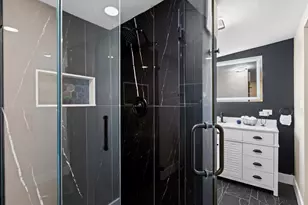 8439 S Ada St, Chicago, IL 60620 - Photo 20