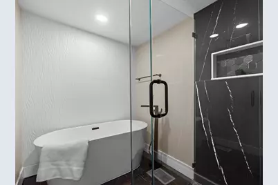 8439 S Ada Street, Chicago, IL 60620 - Photo 22