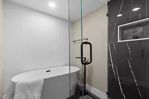 8439 S Ada St, Chicago, IL 60620 - Photo 22