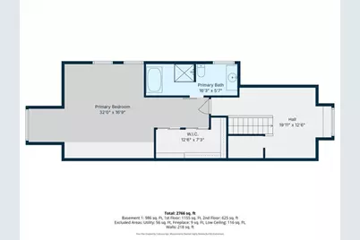 8439 S Ada Street, Chicago, IL 60620 - Photo 34