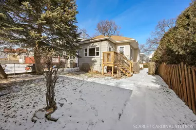 6508 Sinclair Avenue, Berwyn, IL 60402 - Photo 14