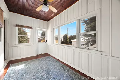 6508 Sinclair Avenue, Berwyn, IL 60402 - Photo 10