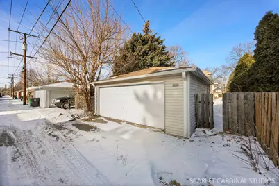 6508 Sinclair Avenue, Berwyn, IL 60402 - Photo 16